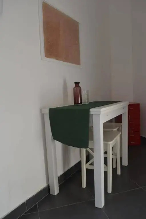 Sotto Coperta