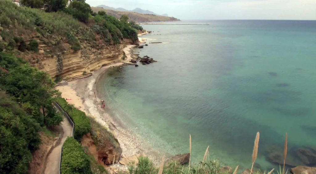 Hotel Punta Nord Est