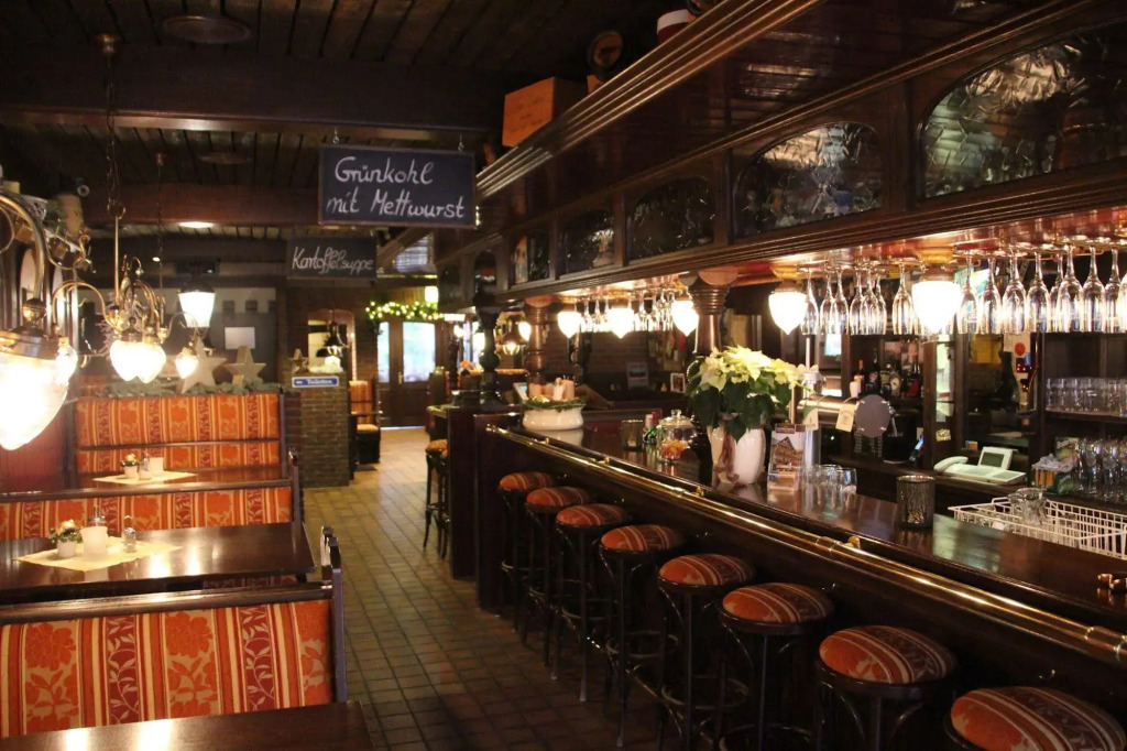 Central-Hotel