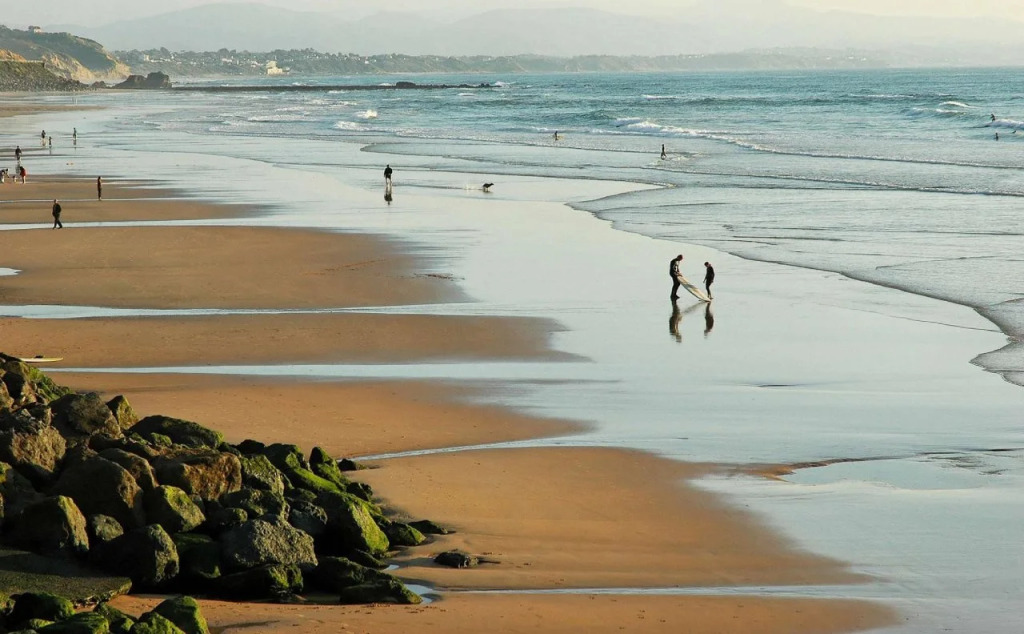 Le Talaia Hôtel & Spa Biarritz - MGallery Collection