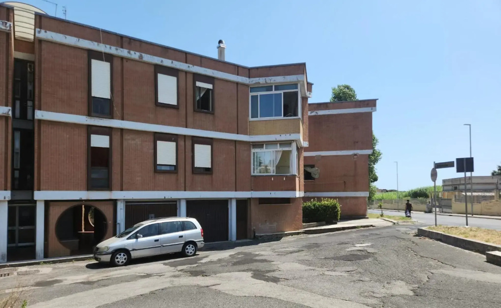 Casa di Adele