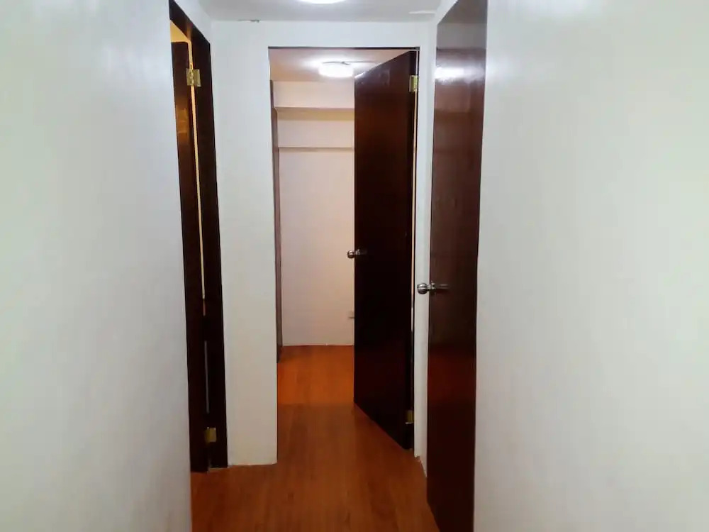 2 Bedroom Luxury Lofts