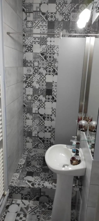 Sandra Apartman