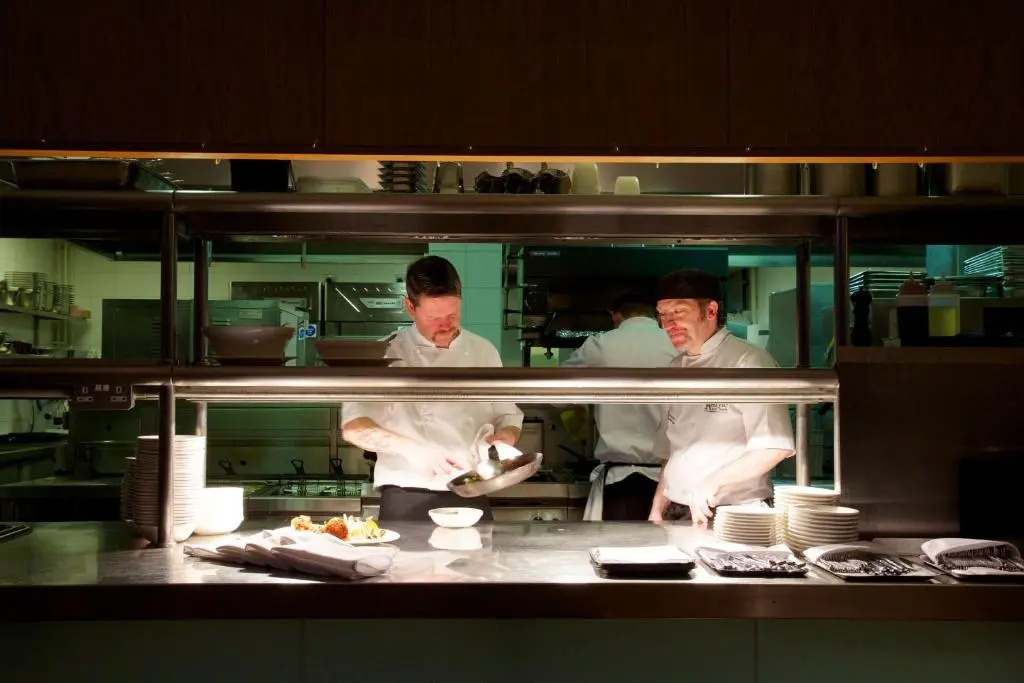 voco Belfast by IHG