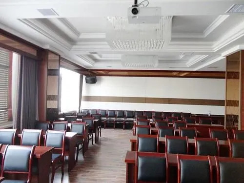 Junyi Hotel