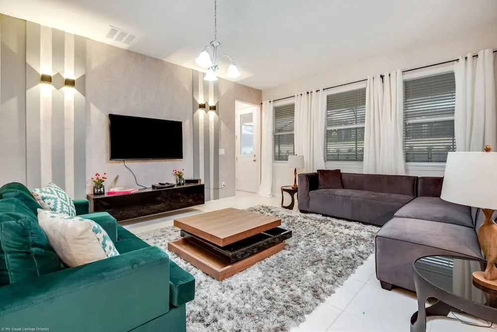 1780spp New 7 Bedroom 5 Bathroom Solara Villa