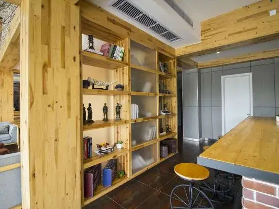 Tuke Hotel (Shanghai Xinchang Old Town)