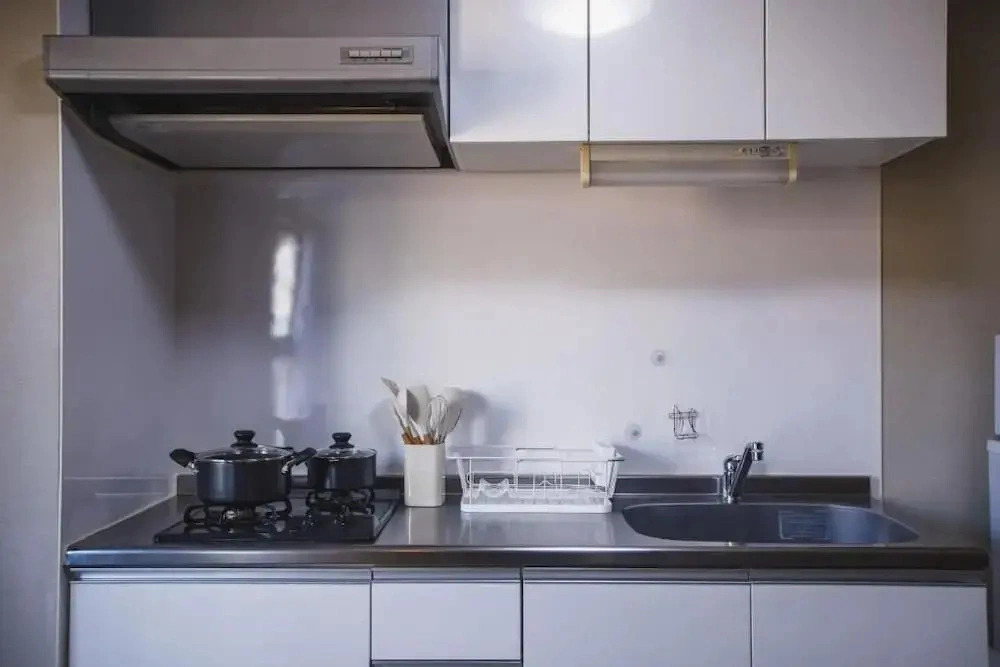 R Residences Namba South 1