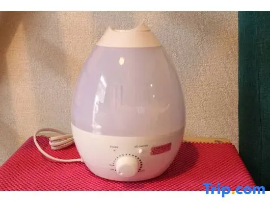 Maison Cresta Urayasu 107