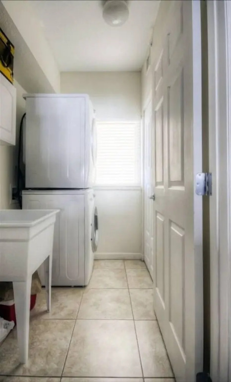 Le Marina Bay 502 - Condo 5 People, Sunny Isles