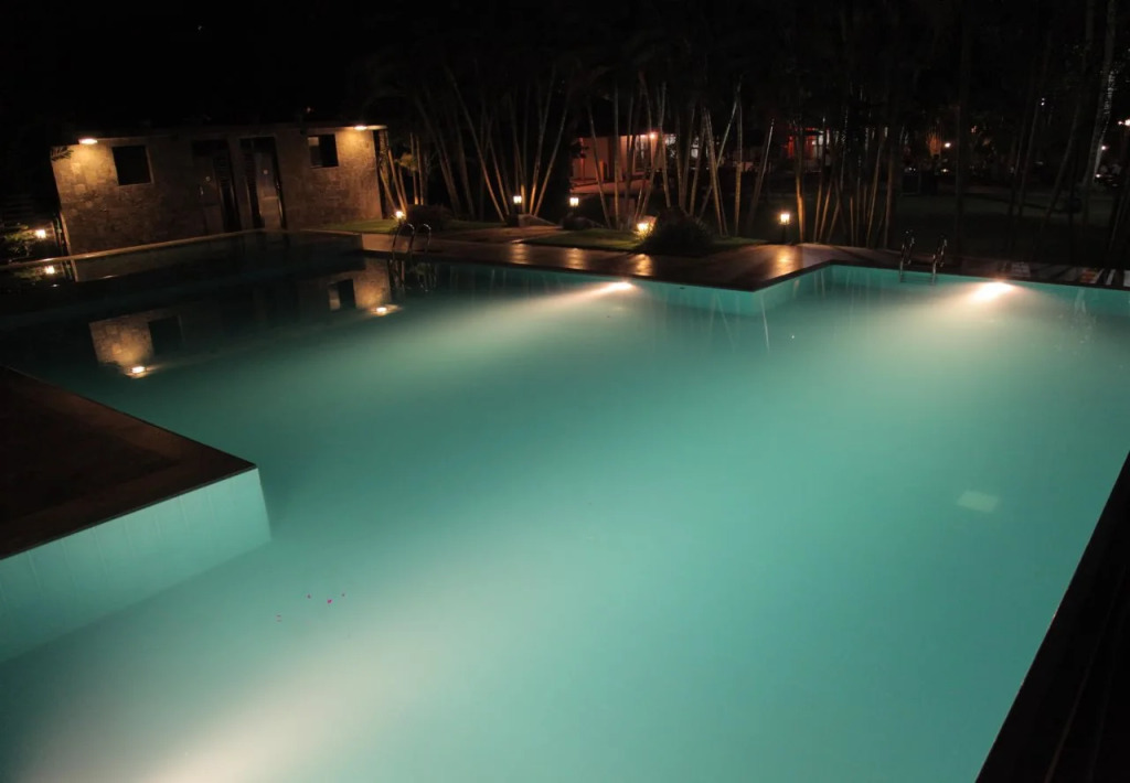 Randiya Hotel