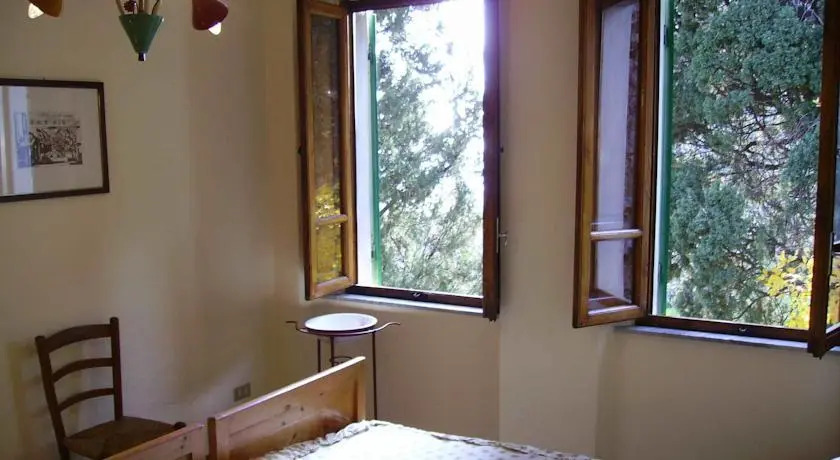 Casa Sauro