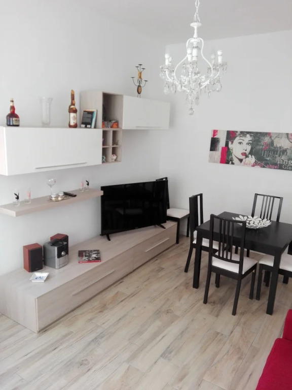 Domus Sant'Elmo