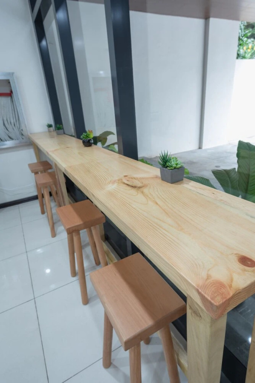 Arceli's Place