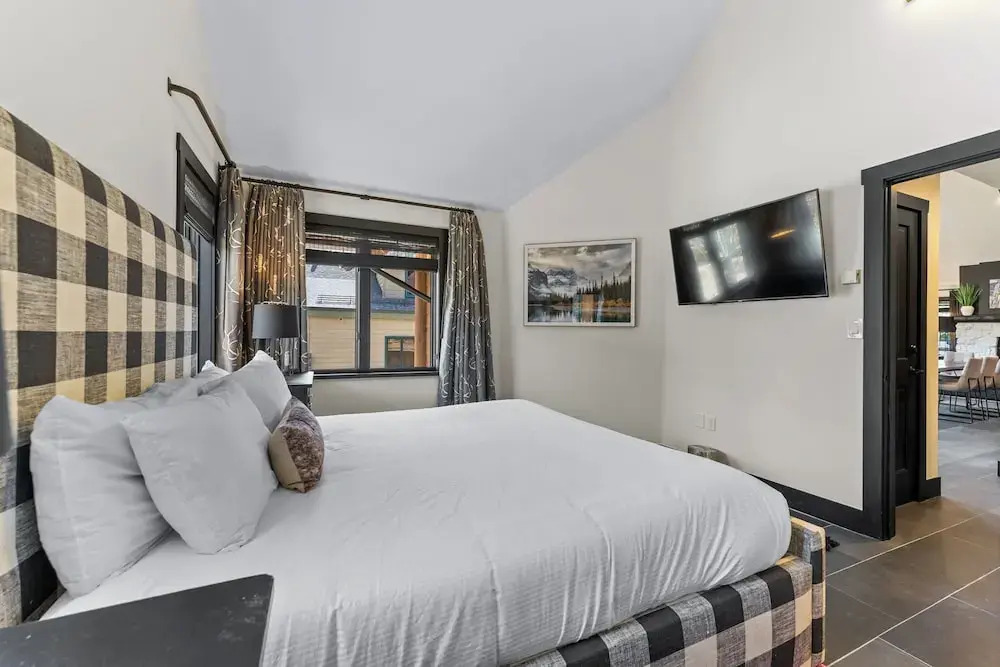 Arapahoe Lodge #8130 By Summit County Mountain Retreats
