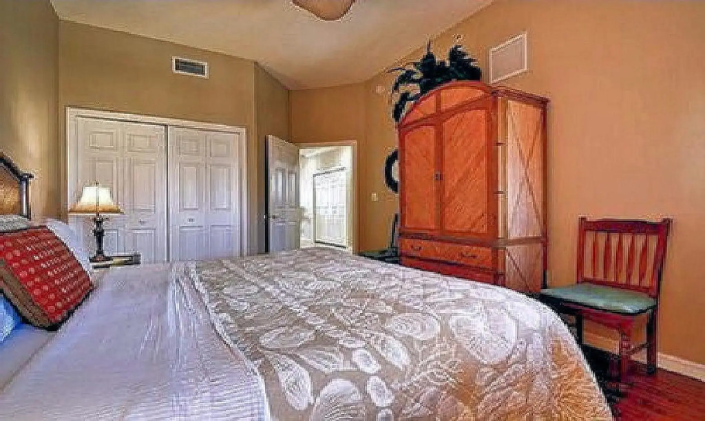 Luxury 5 Star Waterfront Condo 3 Bdr 2 Bath Pool Hot-Tub Panoramic Gulf and Intracoastal Waterway Views
