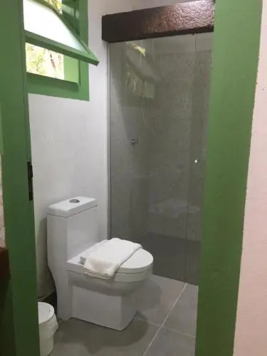 Vila Agua