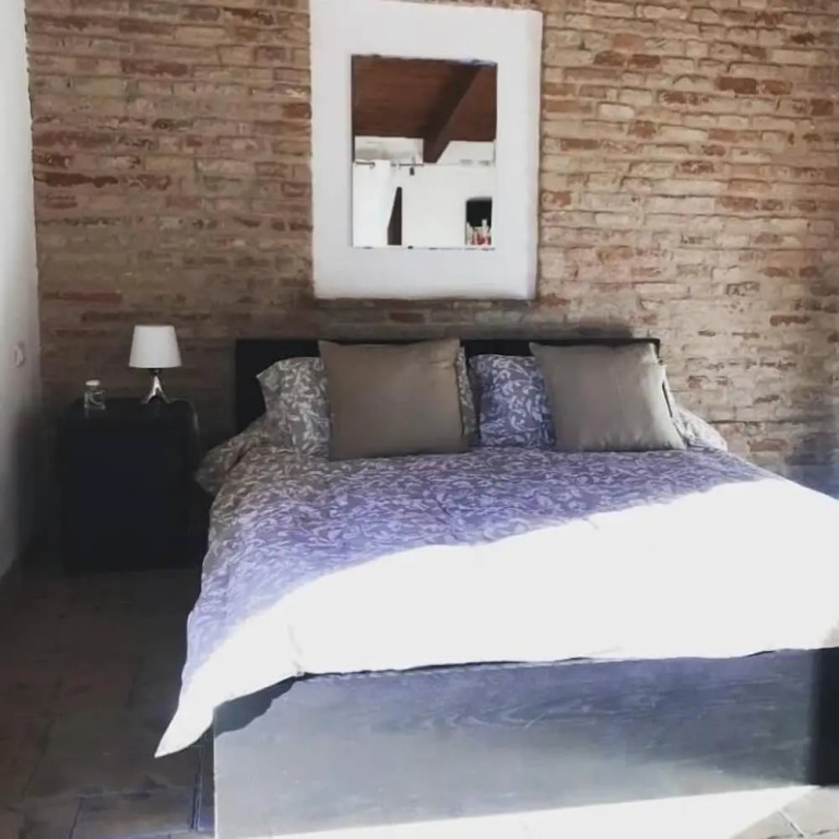 B&B Casa Fanny Riviera Del Conero