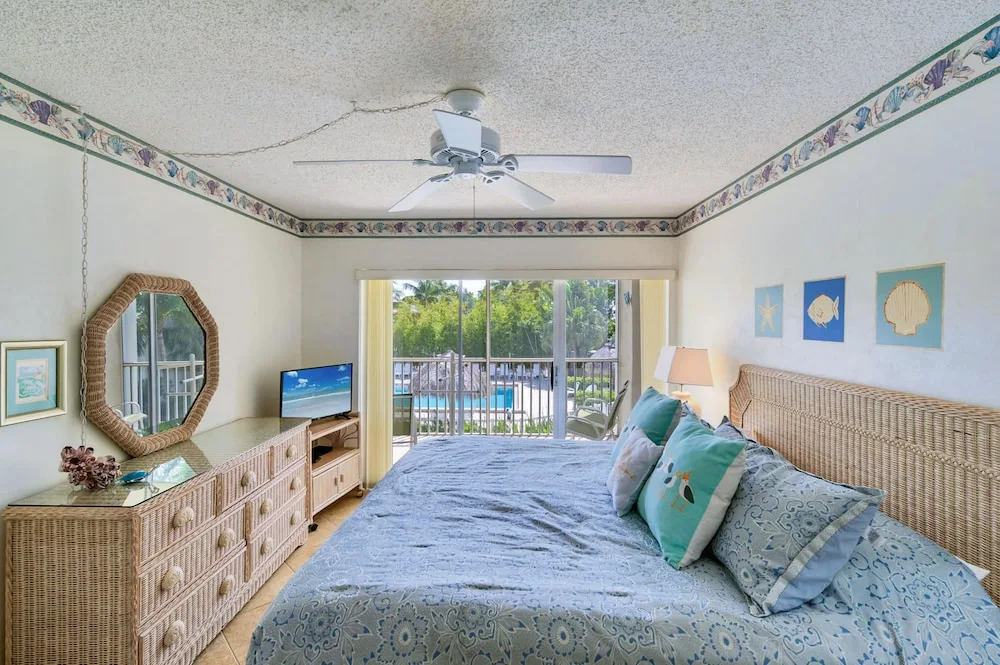 Sanibel Siesta on the Beach Unit 302 2 Bedrooms 2 Bathrooms Condo