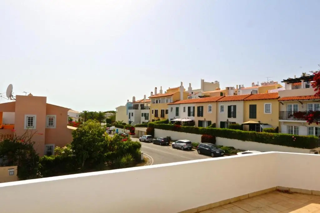 Villa Amelia 156 - Clever Details