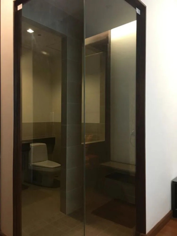 Harmony Service Residence