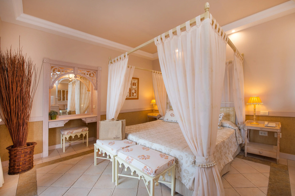 JOIA El Mirador by Iberostar