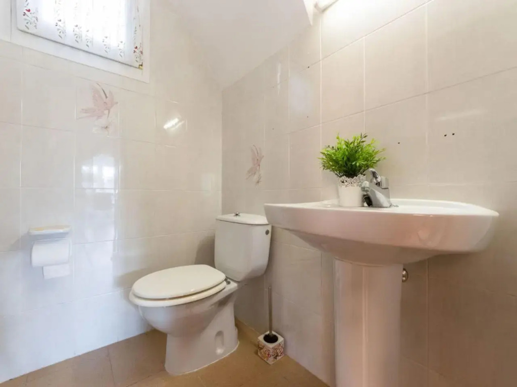 Holiday Home Vita - PEA128