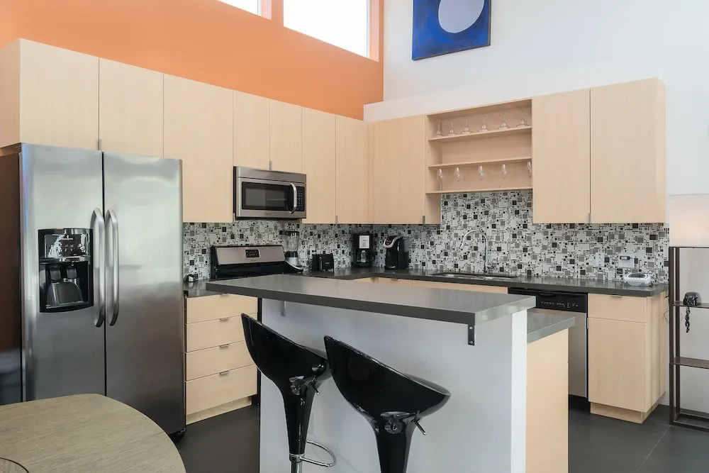 California Home 747 3 Bedrooms 3 Bathrooms Home