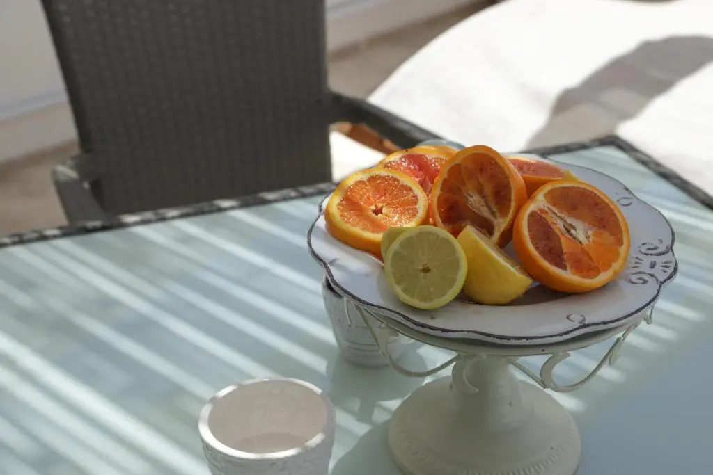 Palazzo Stapane Home Suite 9 - Luxury Living Monopoli