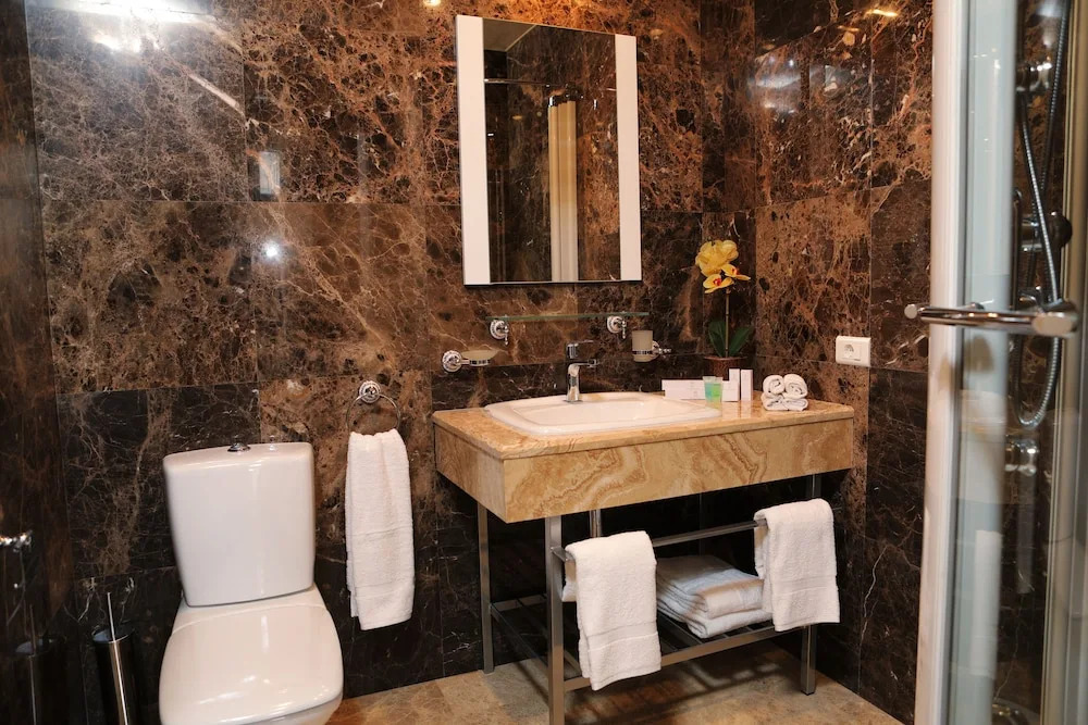Museum Street Hotel Yerevan