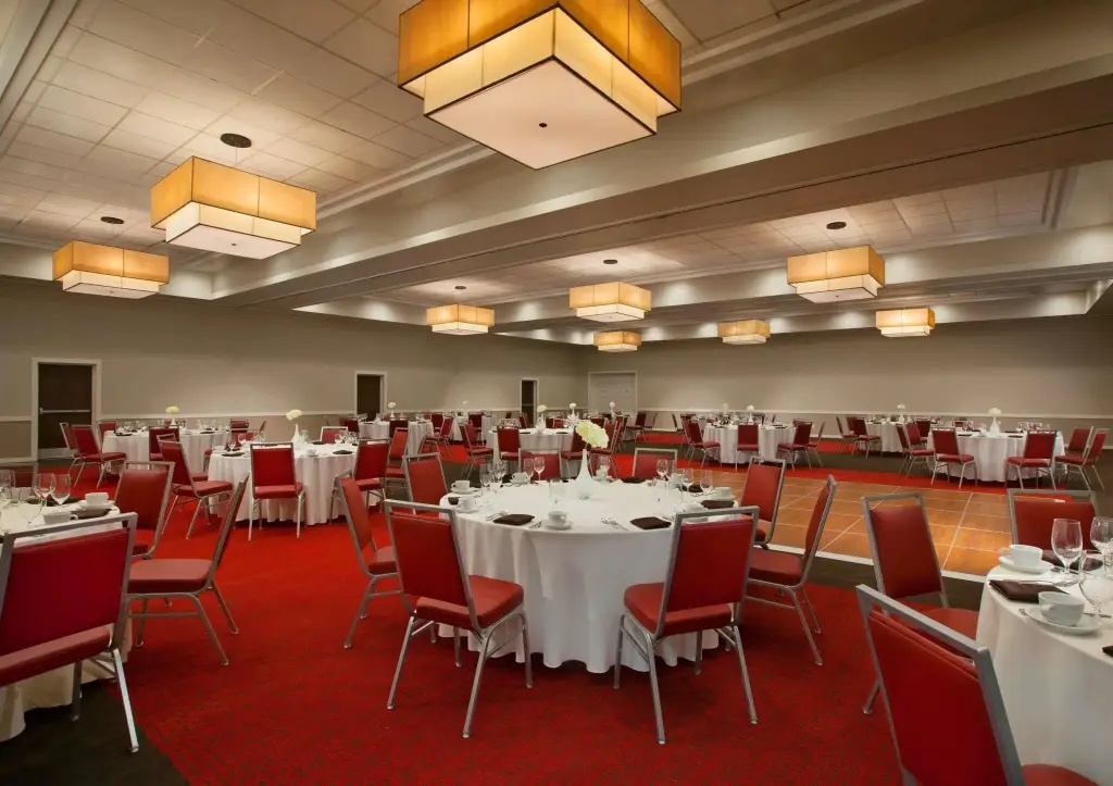 Grace Inn Phoenix
