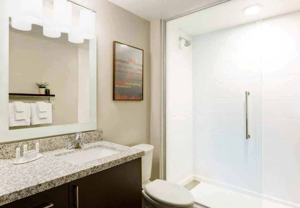 TownePlace Suites by Marriott Findlay