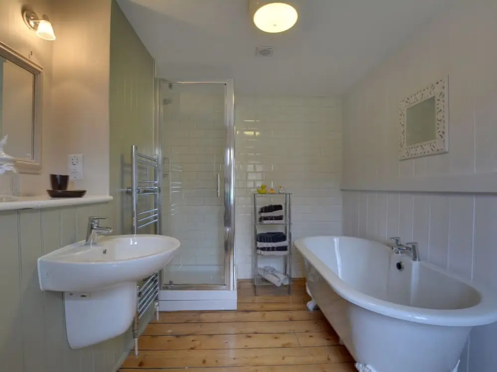 Attractive Holiday Home in Sutton Valence with Fireplace