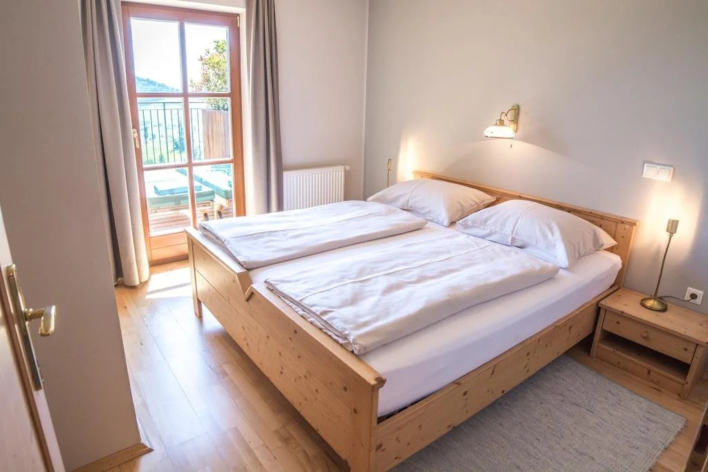Weinhotel Maitz Wolfgang