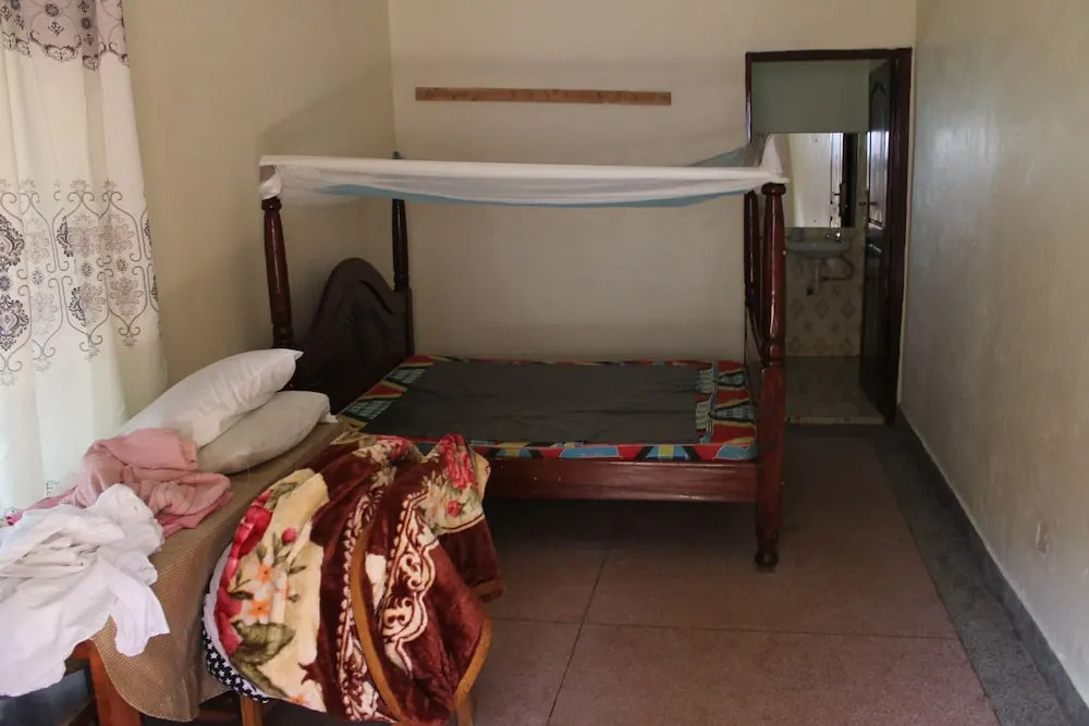 Town View Inn