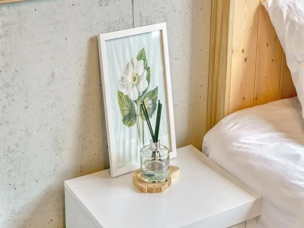 Seogwipo eunsukstay