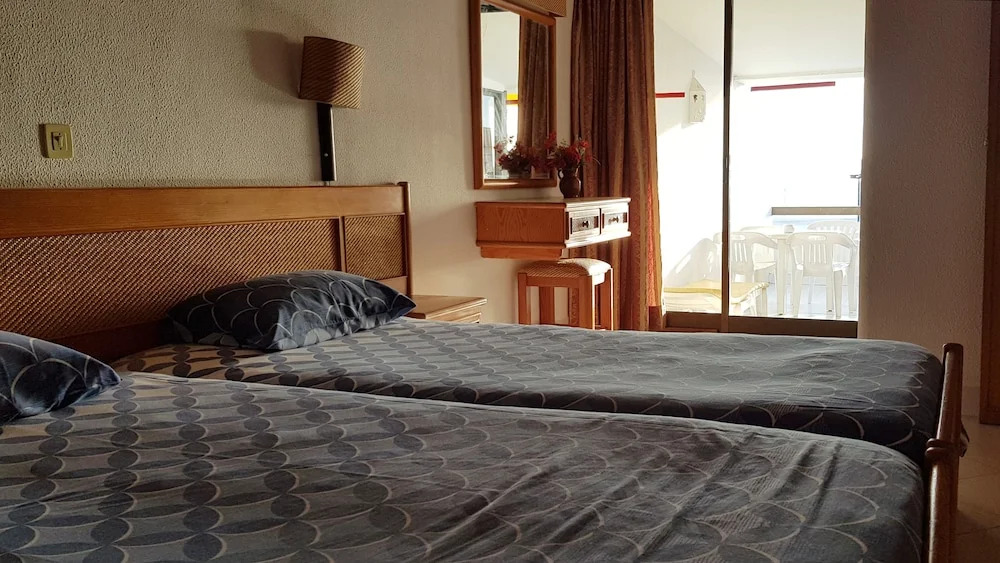 Albufeira Sea Balcony by Rentals in Algave (11)