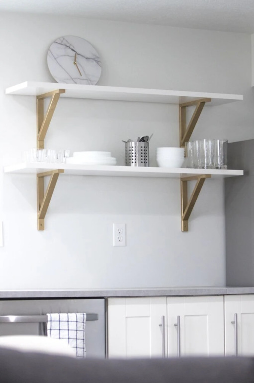 New Luxury Apt Close to Shops, Ski Resorts, and More