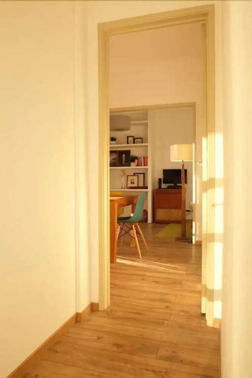 Bela Vista Apartment