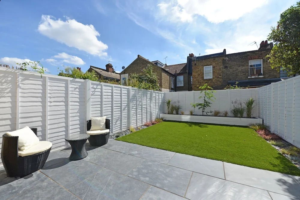 Veeve - Fabulous in Fulham
