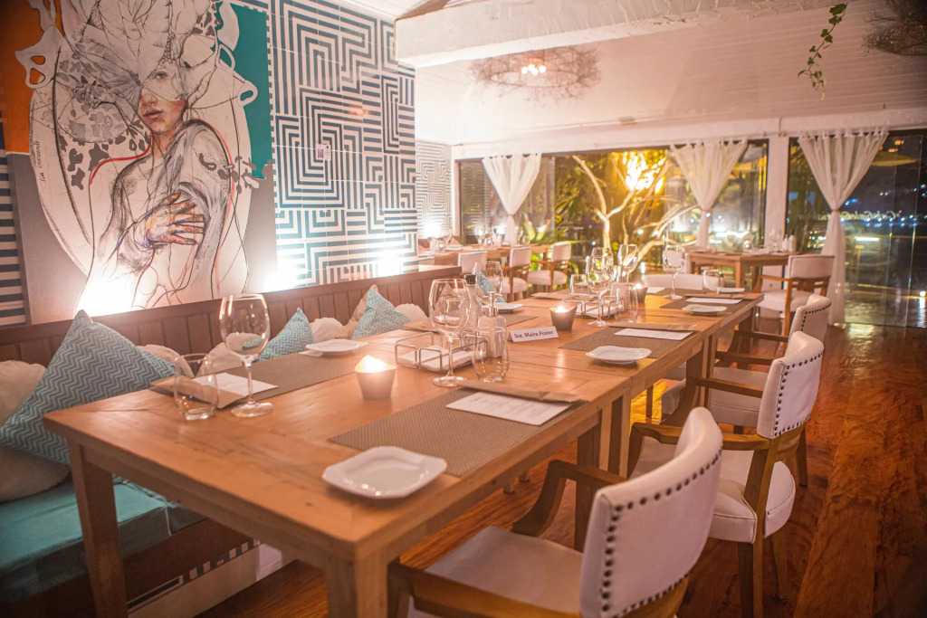 Insólito Boutique Hotel & Spa