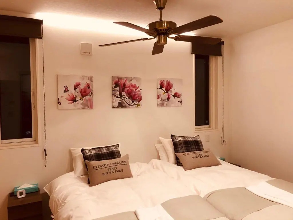 Salji - Vacation STAY 80794