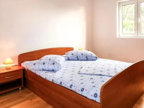 Haus Buda 217S