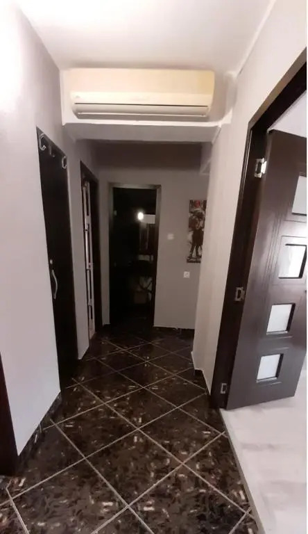 Unirii Ultracentral Apartament