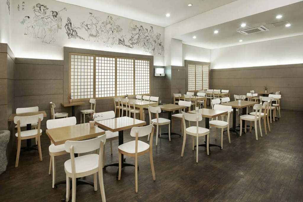 Hyundai Residence