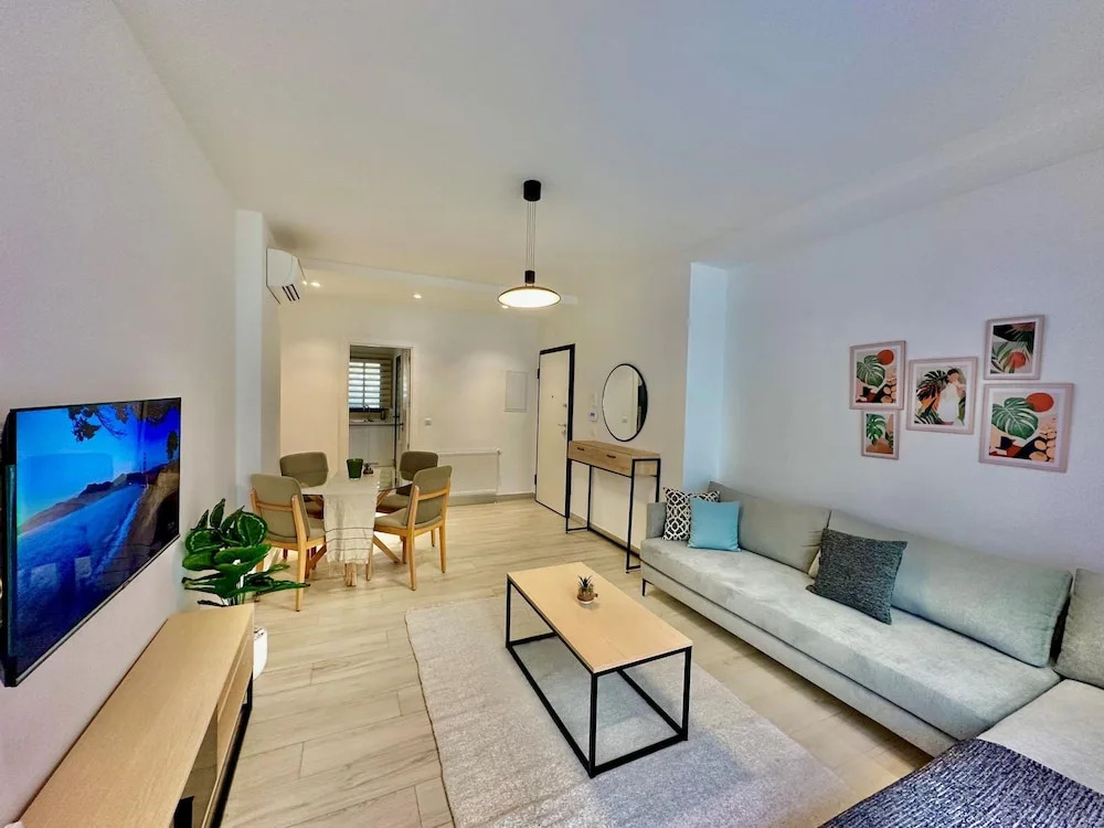 Rd Jade apt Neuf Avec Jardin Proche des Commodit s
