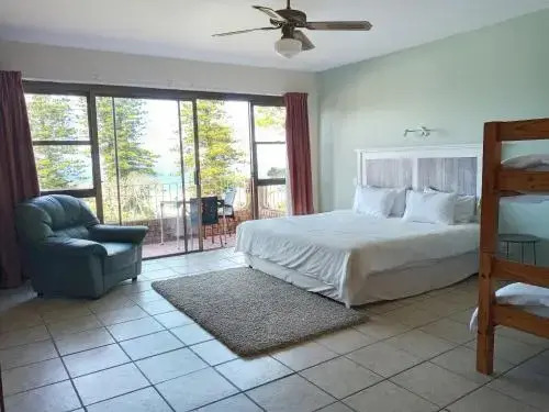 Windsor Guest House