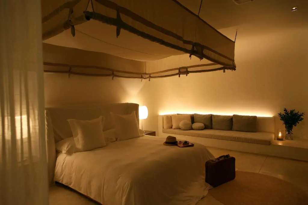 Sala Khaoyai