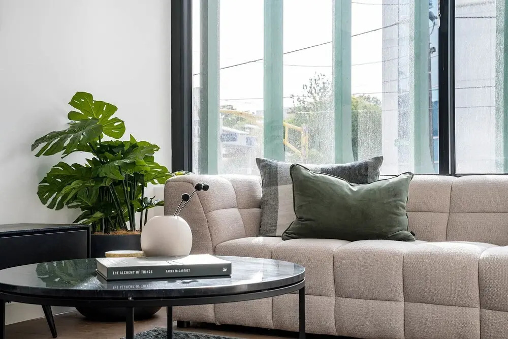 BOUTIQUE STAYS - Axel Apartments