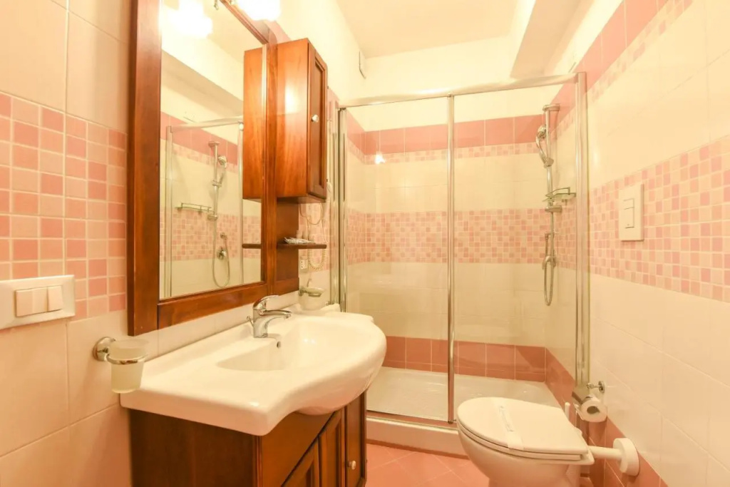 Bed & Breakfast Goccia Marina